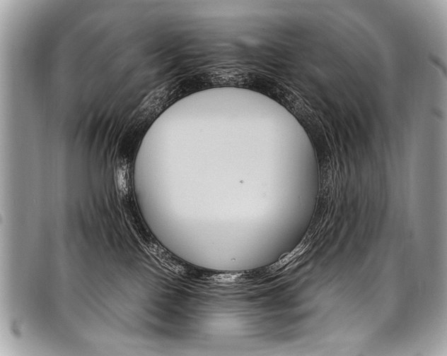 X0000098040090200803281441