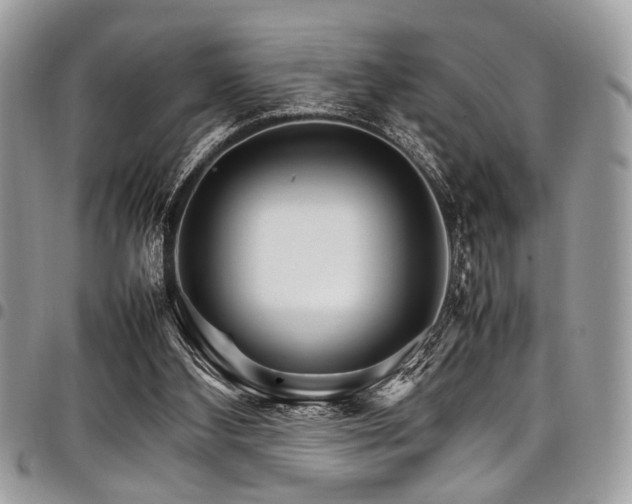 X0000098040108200803281441