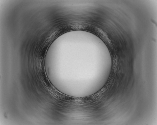 X0000098040114200803281440