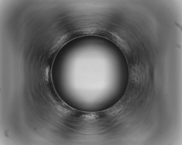 X0000098040118200803281440