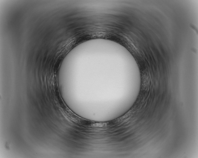 X0000098040126200803281440