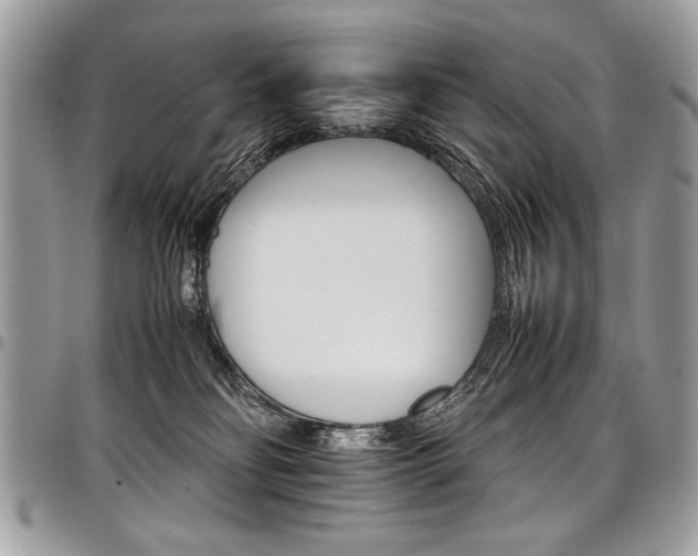X0000098040134200803281440