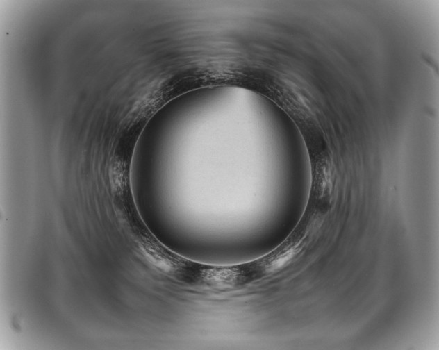 X0000098040135200803281440