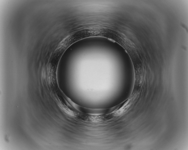 X0000098040136200803281440