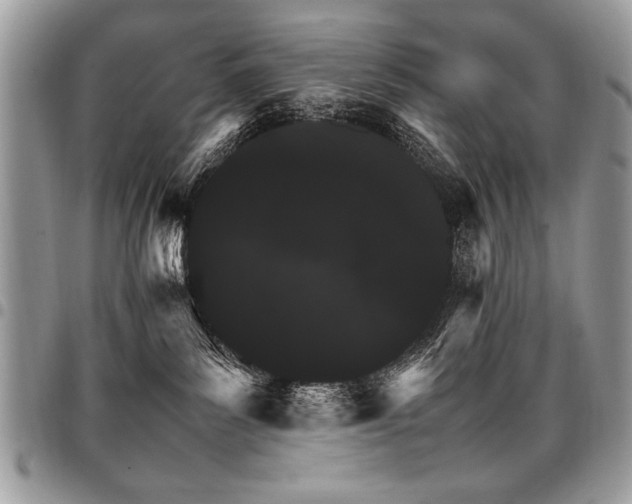 X0000098040139200803281440