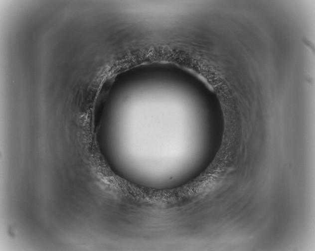 X0000098040144200803281440