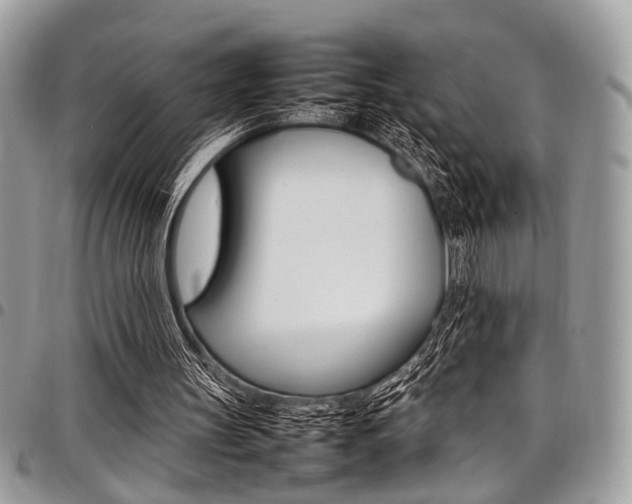 X0000098040147200803281439