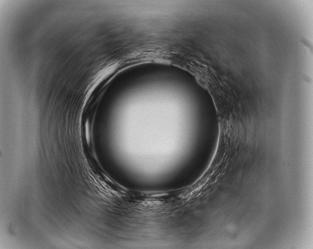 X0000098040148200803281439