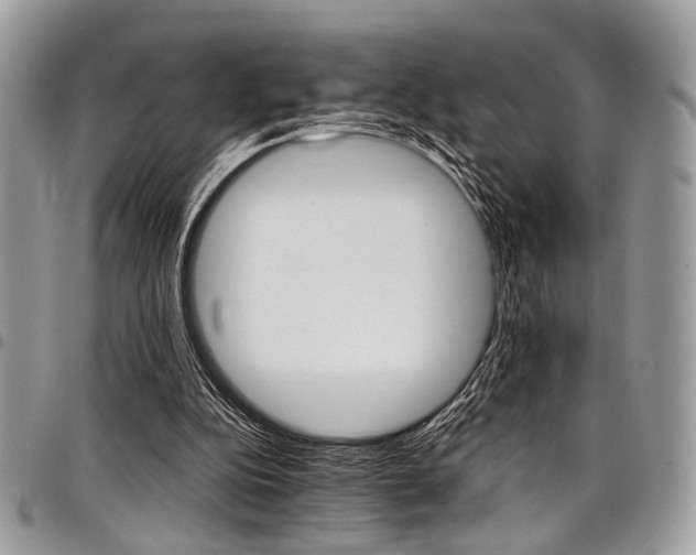 X0000098040152200803281439