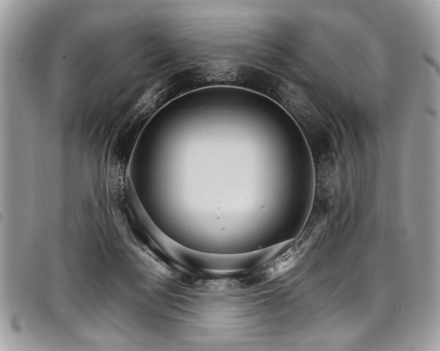 X0000098040172200803281440