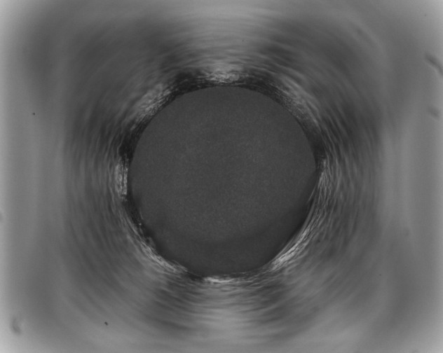X0000098040180200803281440