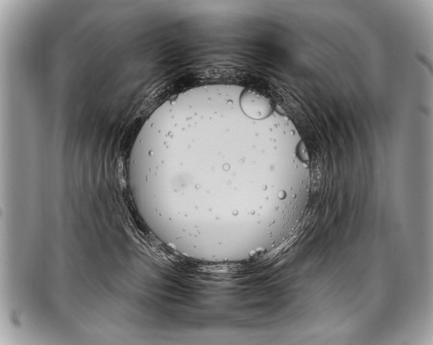 X0000098040187200803281440