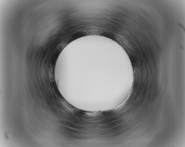 X0000098040190200803281440