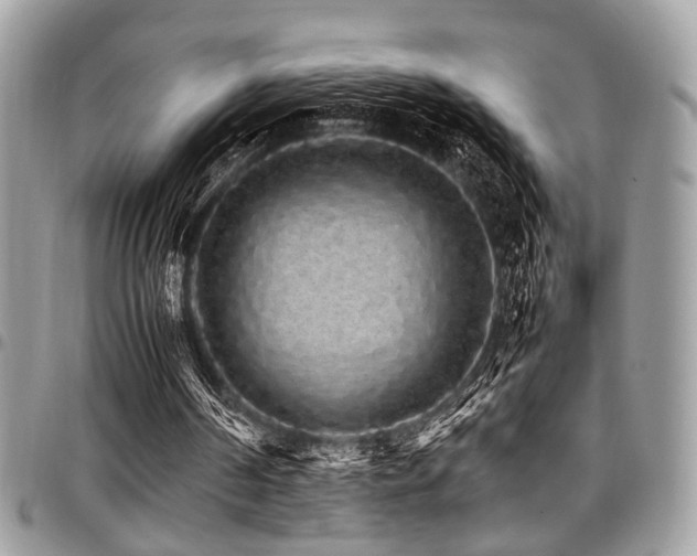 X0000098040194200803281439