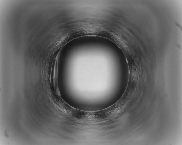 X0000098040211200803281439
