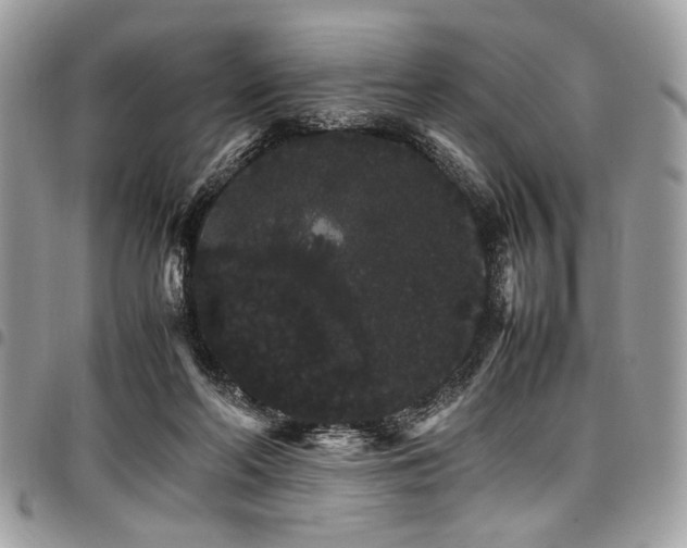 X0000098040214200803281439