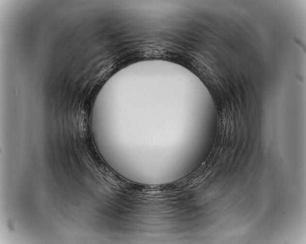 X0000098040228200803281439