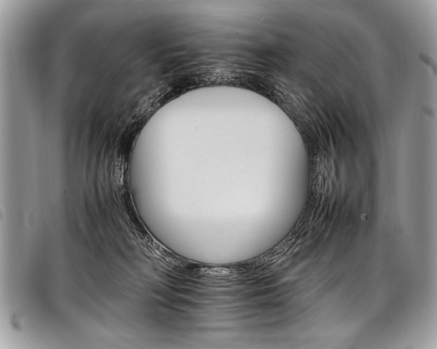 X0000098040230200803281439