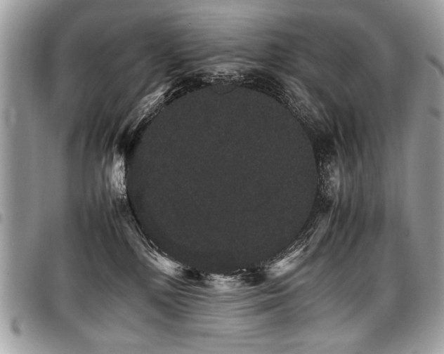 X0000098040232200803281439