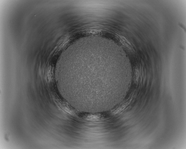 X0000098040236200803281439