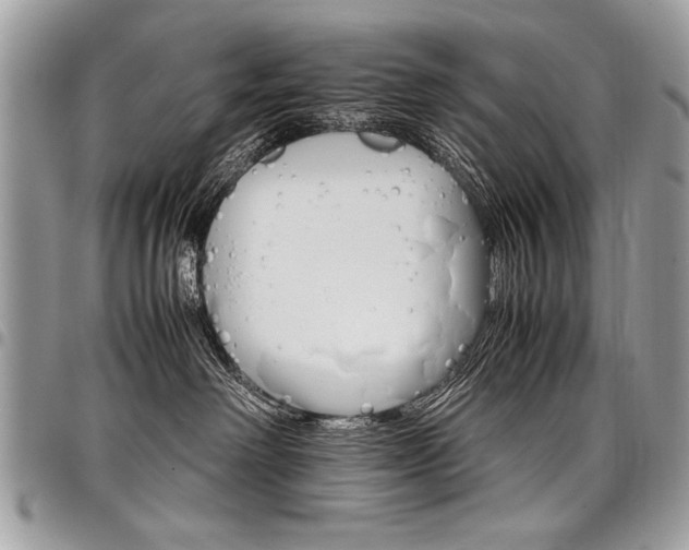 X0000098040238200803281439