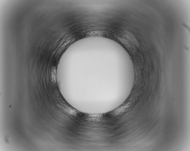X0000098040240200803281439