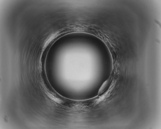X0000098040246200803281438