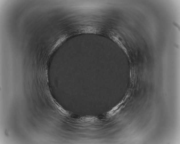 X0000098040249200803281438
