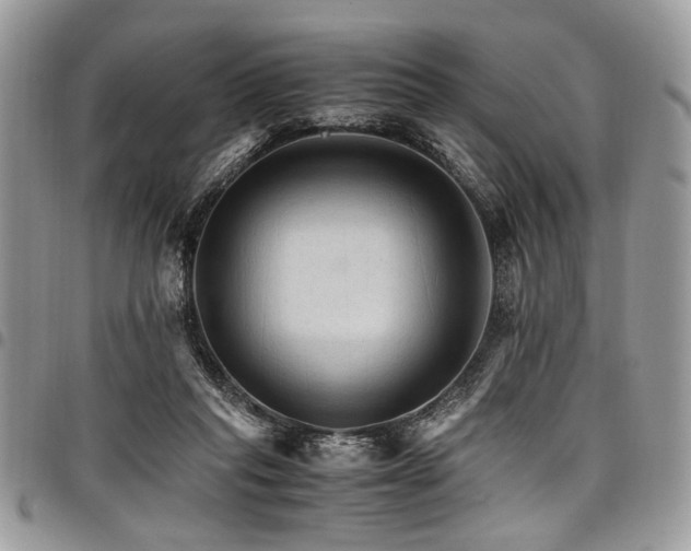 X0000098040261200803281438