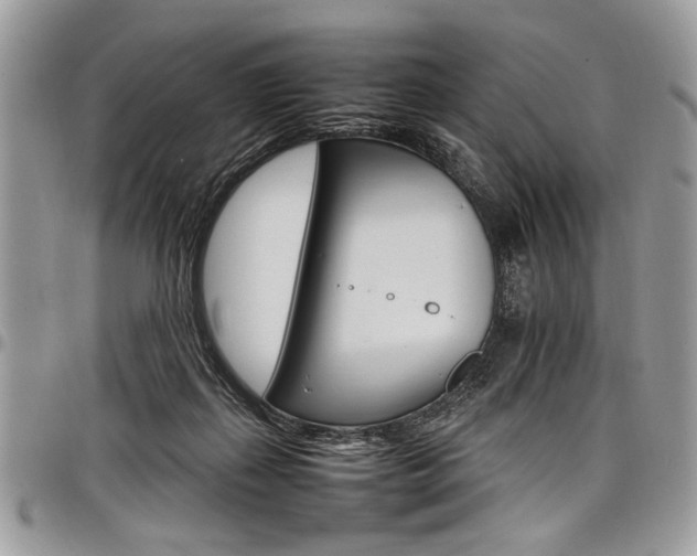X0000098040267200803281438