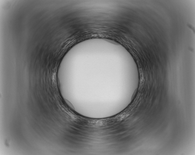 X0000098040276200803281439