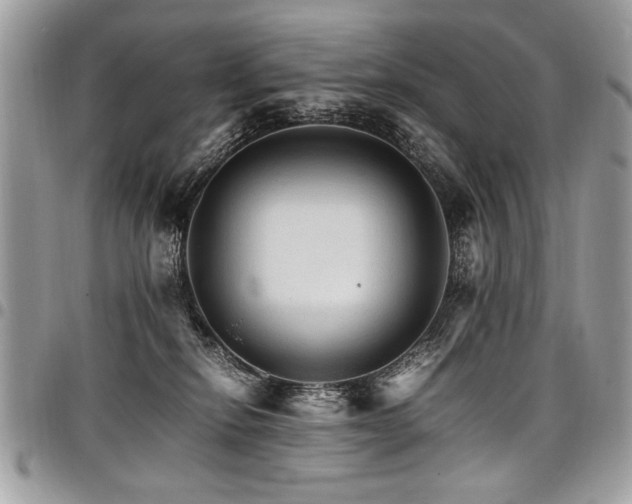 X0000098040278200803281439