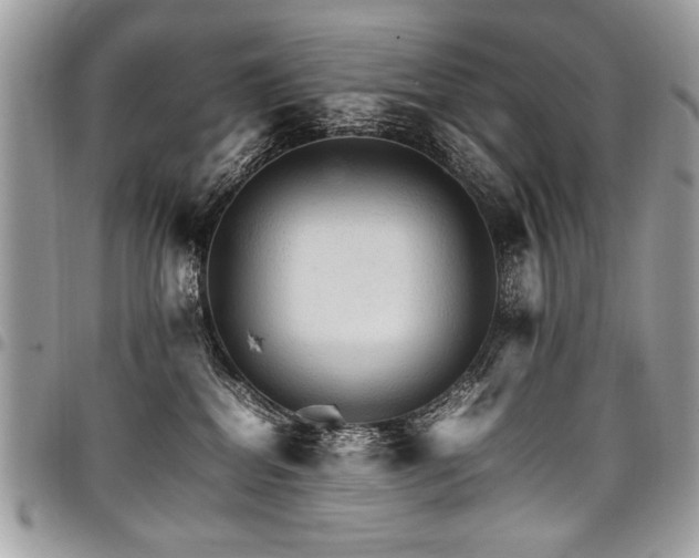 X0000098040282200803281439
