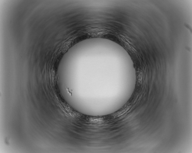 X0000098040283200803281439
