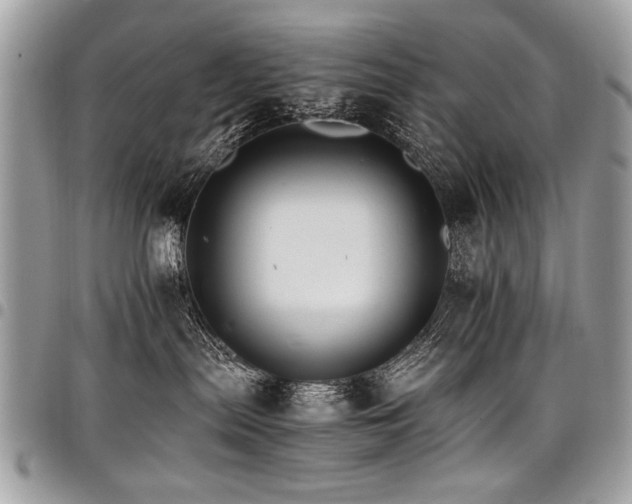 X0000098040287200803281439
