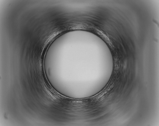 X0000098040298200803281438