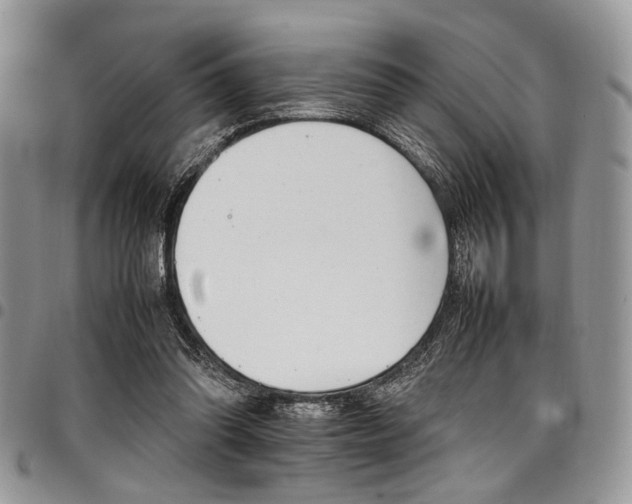 X0000098040302200803281438
