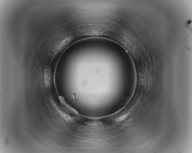 X0000098040304200803281438