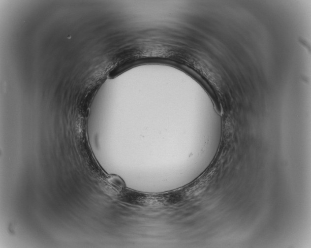 X0000098040305200803281438