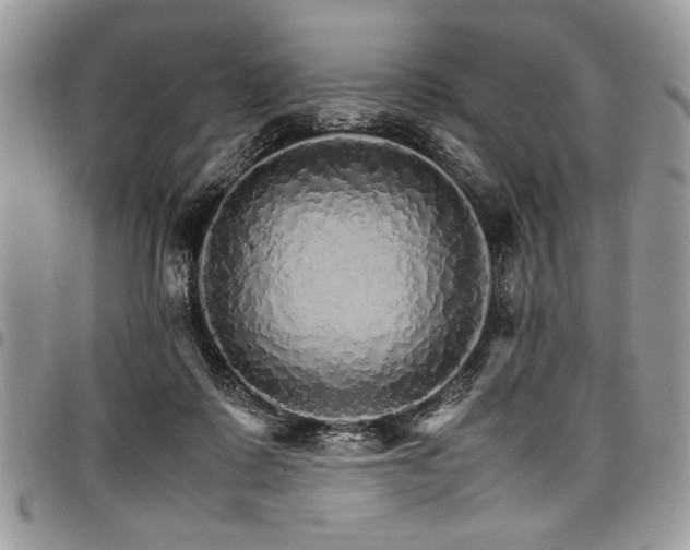 X0000098040315200803281438