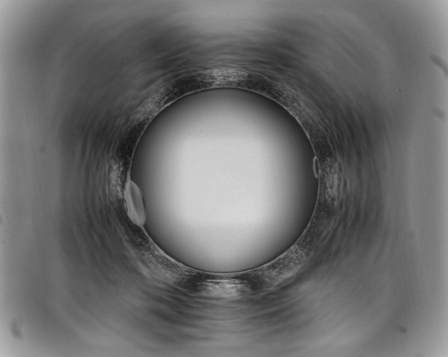 X0000098040316200803281438