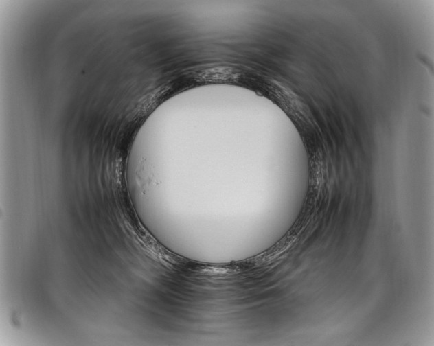X0000098040326200803281438