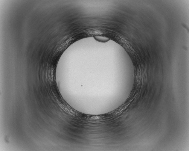 X0000098040330200803281437