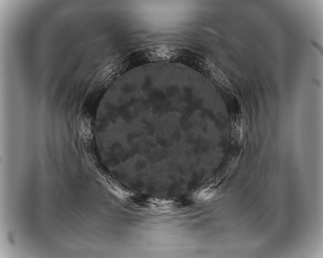 X0000098040331200803281437