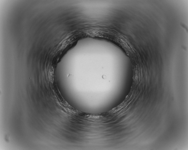 X0000098040332200803281437