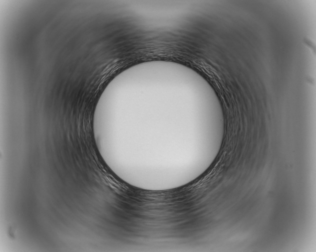 X0000098040336200803281437