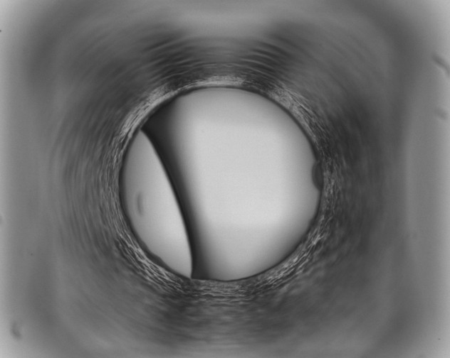 X0000098040337200803281437