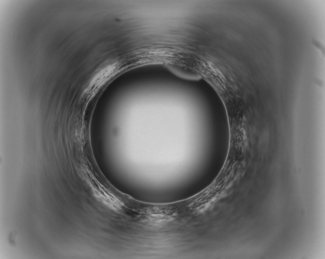X0000098040338200803281437