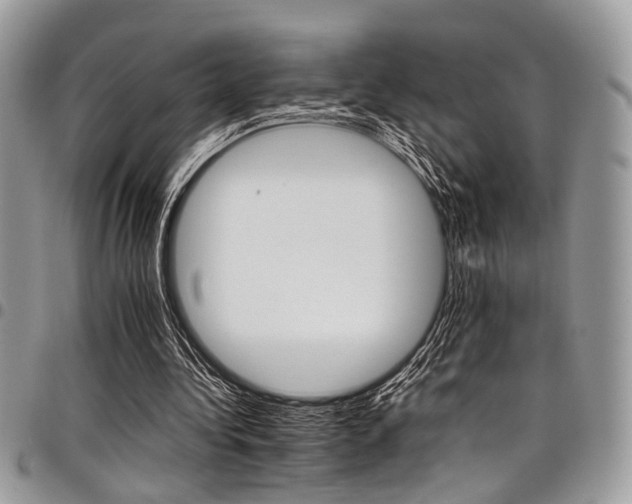 X0000098040340200803281437
