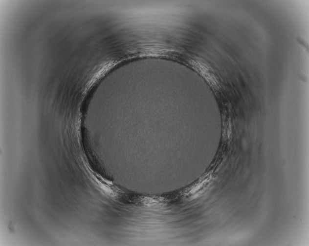 X0000098040346200803281437